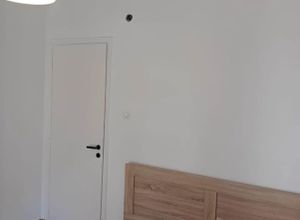 Διαμέρισμα για ενοικίαση - Κόρινθος, - Φωτογραφία 3