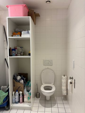 Gewerbefläche im Rondo - Zentrum von Graz ab Sommer 2026 - Foto 2