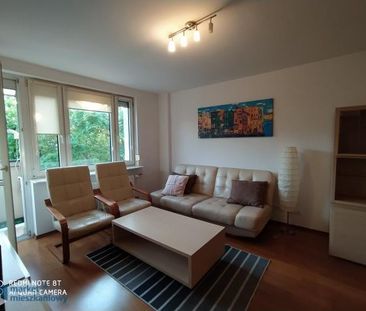 Warszawa, Śródmieście, Muranów, Niska - Фото 6