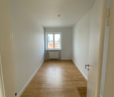 Veldisponeret 3-værelses på Roskildevej - Photo 5