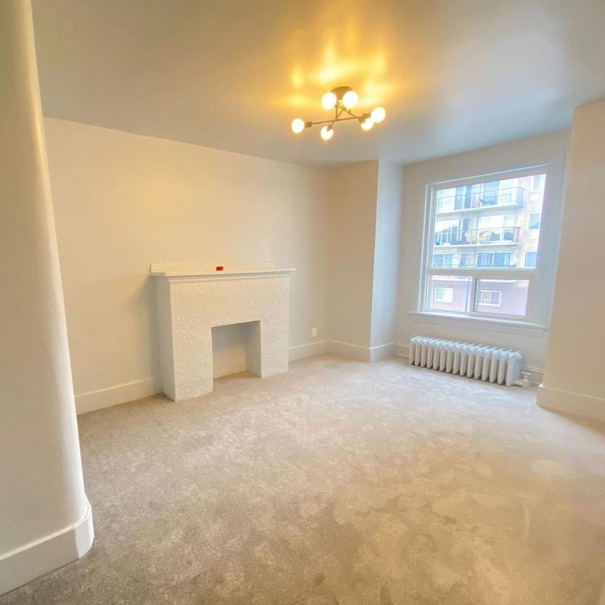 275 Bronson Avenue - 2 - Photo 1