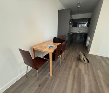 1 Bed Flat, Ilderton Road, SE15 - Photo 4