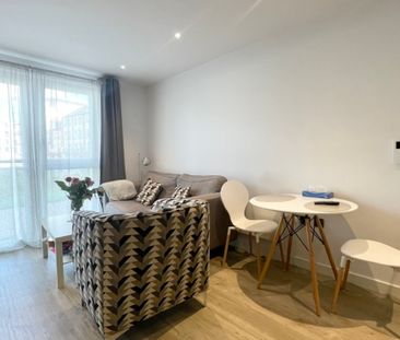 Leetham House, York - Photo 2