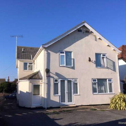 1 bedroom property to rent in Bognor Regis - Photo 1