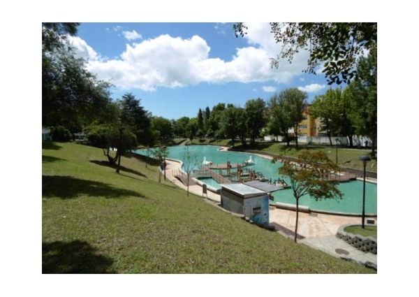 Apartamento T1 em Lisboa