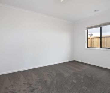 BRAND NEW FAMILY HOME - Photo 2