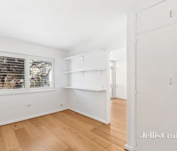 33/61 Kooyong Rd, Armadale - Photo 3