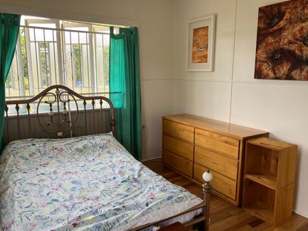 Aitkenvale - Photo 3