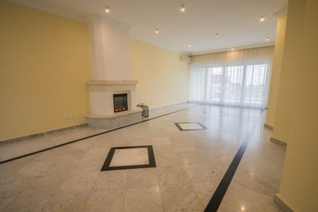 Fodor lejtő - Fotó 3