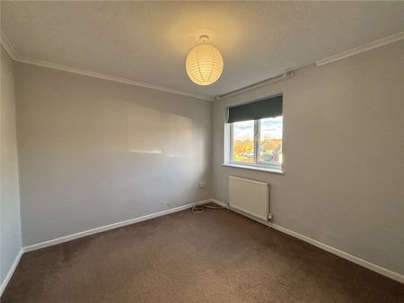 3 bedroom house to rent - Photo 3