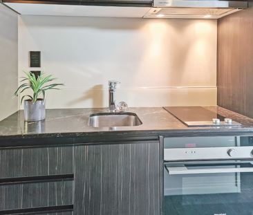 Sharella Living - Photo 6