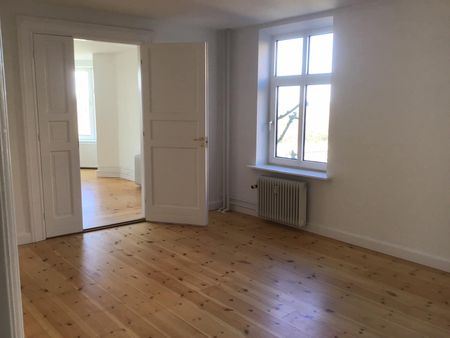 Luksuslejlighed til den store familie - Foto 4