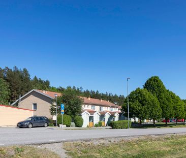 Stenbyvägen 10 C - Foto 3