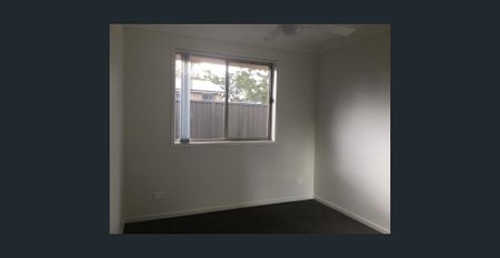 TWO BEDROOM HOME. LOW MAINTENANCE - Photo 2