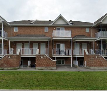 156 Boulevard Du Plateau (Hull) Très Beau 1cc - Photo 1