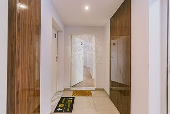 Apartamento T3 em Lisboa