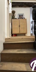 Location Appartement 3 pièces 46m² BERGERAC 24100 - Photo 4