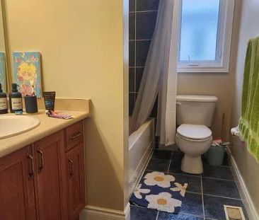 388 THOMAS SLEE DRIVE - Photo 6