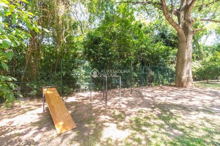 Apartamento com 2 quartos e 56m² para alugar em Cavalhada, Porto Alegre. - Photo 3