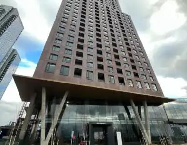 2107 - 2920 HWY 7 ROAD W | 2107 - 2920 HWY 7 ROAD W, Vaughan - Photo 1