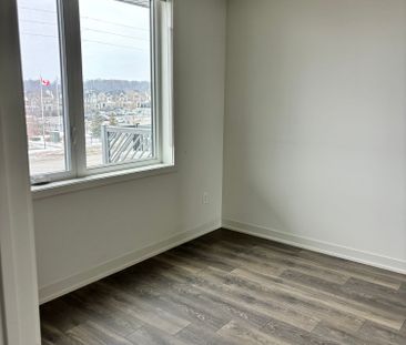 For Lease - 62 Sky Harbour Drive Unit# 306, Brampton, Ontario - Photo 3