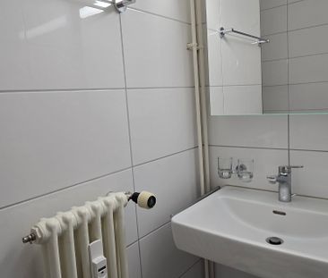 2 Zimmer, 47 m², 1. Stock - Foto 5