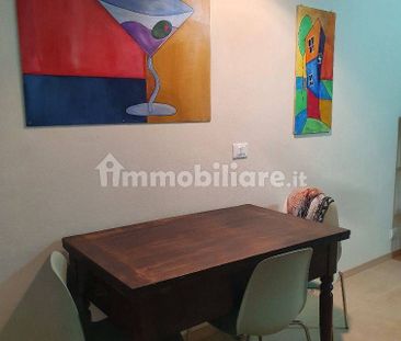 Trilocale via Vincenzo Monti 13, San Salvario - Dante, Torino - Foto 3