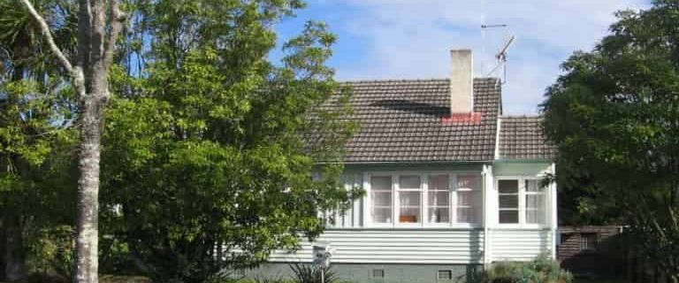 HAMILTON EAST - Photo 1