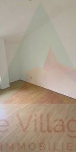 Location Appartement 2 pièces 35m² - Photo 4