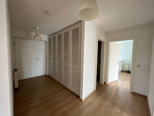 Traumhafte Wohnung in Lochau - Modernes Wohnen auf 86m² mit Loggia und Stellplatz! - Photo 1