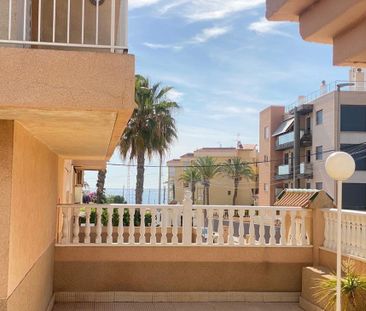 Torrevieja, Valencian Community 03189 - Photo 4