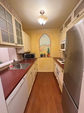 For Lease - 1055 Bay Street Unit# 301, Toronto, Ontario - Photo 4