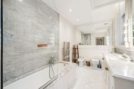 A wonderful one bedroom flat available to rent. - Photo 5