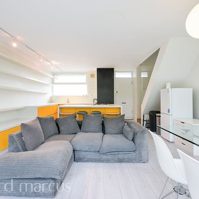 Westbridge Road - Photo 1