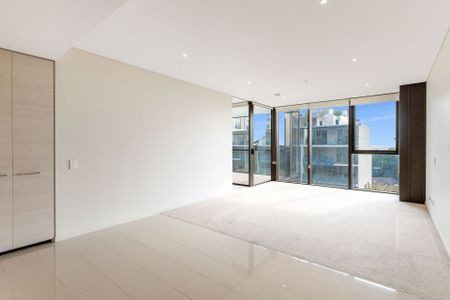 Apply Now - Century 21 | the Paramount Group - Photo 3