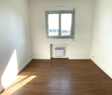 Location appartement 5 pièces, 123.00m², Romorantin-Lanthenay - Photo 2