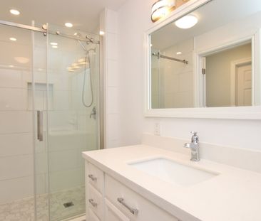 For Lease - 86 Elvaston Avenue Unit# B, South of Baseline to Knoxda... - Photo 1