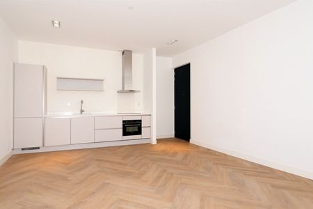 Appartement te huur: Heulstraat 5-B 2514 ER Den Haag - Photo 4