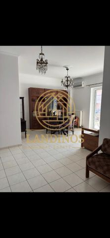 Διαμέρισμα για ενοικίαση Βλάχου (Μεταμόρφωση) - Photo 2