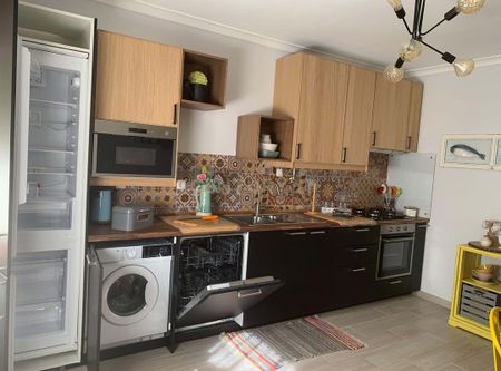 Setúbal (são Julião, Setúbal Municipality - Photo 5