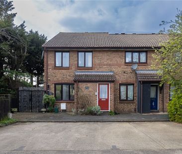 Hawthorne Crescent, West Drayton, UB7 - Photo 5
