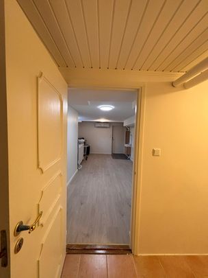 Soldatgatan, Trollhättan - Photo 1