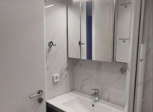 Διαμέρισμα για ενοικίαση - Άγιος Ελευθέριος - Προμπονά - Ριζούπολη, - Photo 1