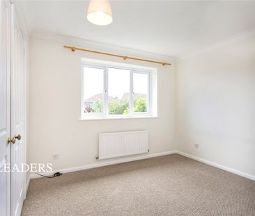3 bedroom house to rent Skeggles Close, Huntingdon, PE29 - Photo 3