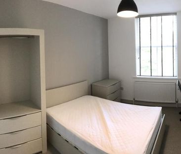 6 bedroom house to rent - Photo 6