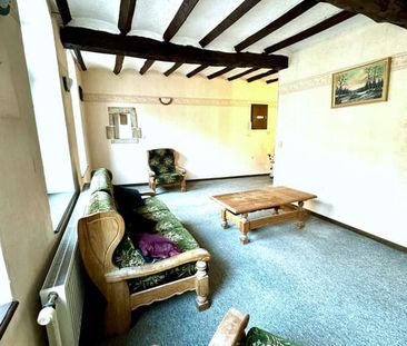 Duplex te huur - Foto 4