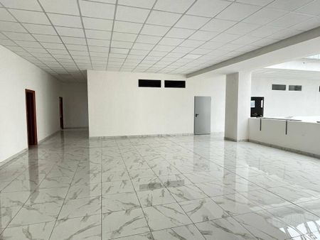 Appartamento Ss106, Zona Capo Rizzuto, Apriglianello, Papanice, Crotone - Photo 2