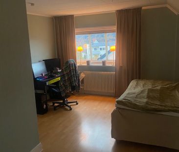 Runebergsgatan, Borås - Photo 5