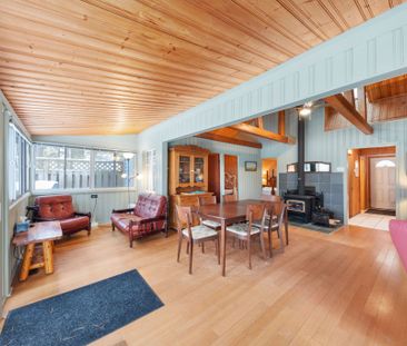 For Lease - 14 Rowntree Lane, Tiny, Ontario - Photo 4