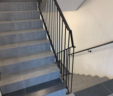 Fyrklöversgatan 7 - Photo 2